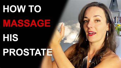 Prostate Massage Sexual massage Labin